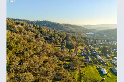 0 Ryan Heights Ln #TL 605, Roseburg, OR 97470 - Photo 27