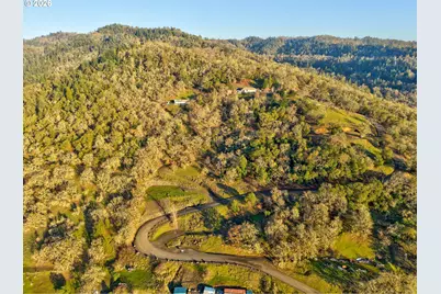 0 Ryan Heights Ln #TL 605, Roseburg, OR 97470 - Photo 17