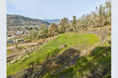 0 Ryan Heights Ln #TL 605, Roseburg, OR 97470 - Photo 5