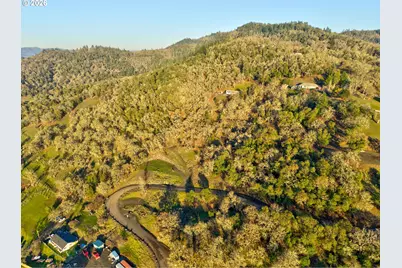 0 Ryan Heights Ln #TL 605, Roseburg, OR 97470 - Photo 11