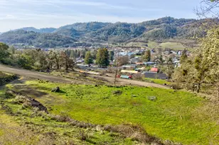 0 Ryan Heights Ln, Roseburg, OR 97470 - Photo 1