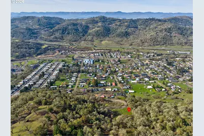 0 Ryan Heights Ln #TL 605, Roseburg, OR 97470 - Photo 29