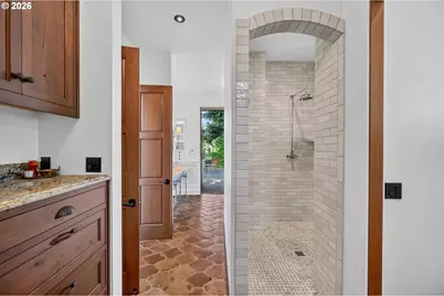 34854 NE Wilsonville Rd, Newberg, OR 97132 - Photo 19