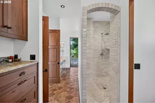 34854 NE Wilsonville Rd, Newberg, OR 97132 - Photo 19