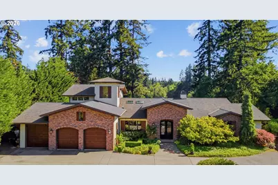 34854 NE Wilsonville Rd, Newberg, OR 97132 - Photo 1