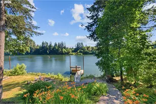 34854 NE Wilsonville Rd, Newberg, OR 97132 - Photo 41