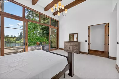34854 NE Wilsonville Rd, Newberg, OR 97132 - Photo 17
