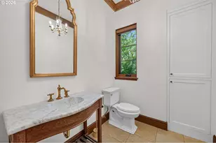 34854 NE Wilsonville Rd, Newberg, OR 97132 - Photo 25