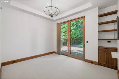 34854 NE Wilsonville Rd, Newberg, OR 97132 - Photo 27