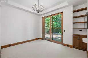 34854 NE Wilsonville Rd, Newberg, OR 97132 - Photo 27