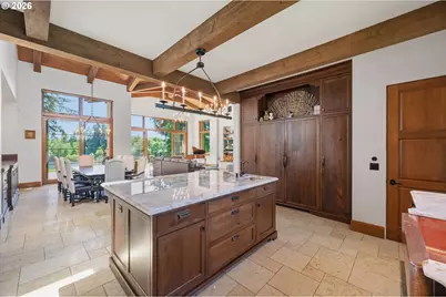 34854 NE Wilsonville Rd, Newberg, OR 97132 - Photo 13
