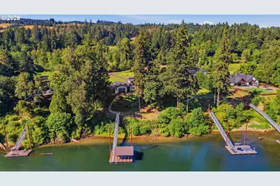 34854 NE Wilsonville Rd, Newberg, OR 97132 - Photo 47