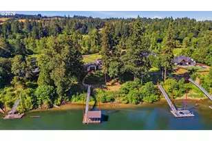 34854 NE Wilsonville Rd, Newberg, OR 97132 - Photo 47
