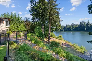 34854 NE Wilsonville Rd, Newberg, OR 97132 - Photo 39