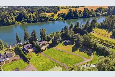 34854 NE Wilsonville Rd, Newberg, OR 97132 - Photo 47