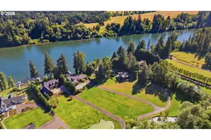 34854 NE Wilsonville Rd, Newberg, OR 97132 - Photo 47