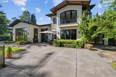 34854 NE Wilsonville Rd, Newberg, OR 97132 - Photo 37