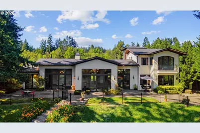 34854 NE Wilsonville Rd, Newberg, OR 97132 - Photo 35