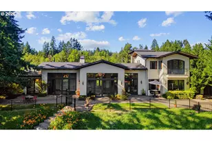 34854 NE Wilsonville Rd, Newberg, OR 97132 - Photo 35
