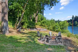 34854 NE Wilsonville Rd, Newberg, OR 97132 - Photo 43