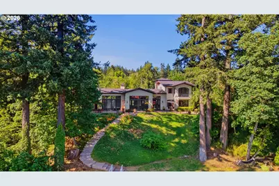 34854 NE Wilsonville Rd, Newberg, OR 97132 - Photo 39