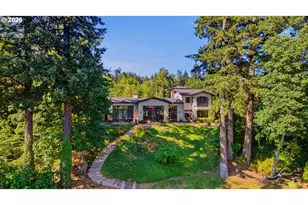 34854 NE Wilsonville Rd, Newberg, OR 97132 - Photo 39