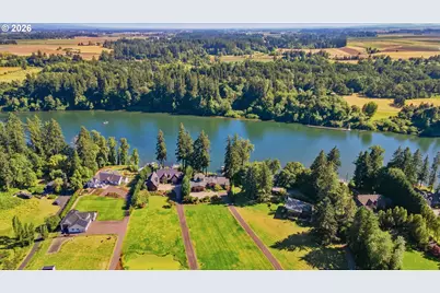 34854 NE Wilsonville Rd, Newberg, OR 97132 - Photo 43