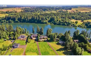 34854 NE Wilsonville Rd, Newberg, OR 97132 - Photo 43
