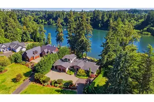 34854 NE Wilsonville Rd, Newberg, OR 97132 - Photo 45