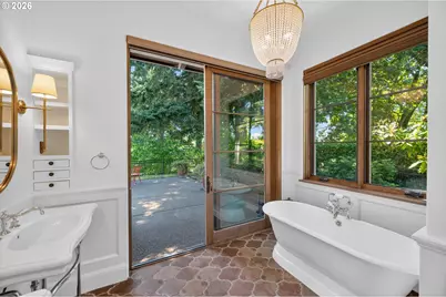 34854 NE Wilsonville Rd, Newberg, OR 97132 - Photo 17