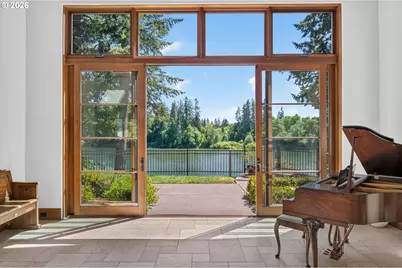 34854 NE Wilsonville Rd, Newberg, OR 97132 - Photo 7