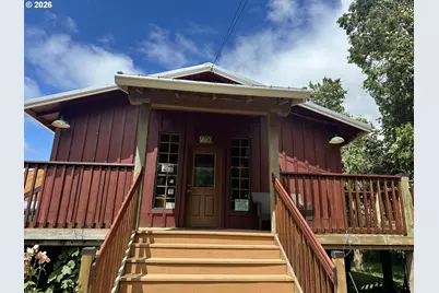 7200 NW Bony Rd, Yamhill, OR 97148 - Photo 17