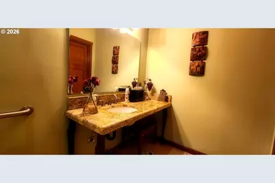 7200 NW Bony Rd, Yamhill, OR 97148 - Photo 9