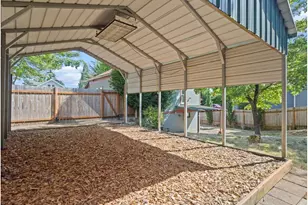 428 Roosevelt St, Oregon City, OR 97045 - Photo 25