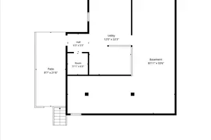 428 Roosevelt St, Oregon City, OR 97045 - Photo 39