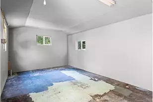 428 Roosevelt St, Oregon City, OR 97045 - Photo 27