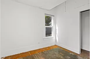 428 Roosevelt St, Oregon City, OR 97045 - Photo 17