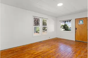 428 Roosevelt St, Oregon City, OR 97045 - Photo 9