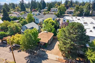428 Roosevelt St, Oregon City, OR 97045 - Photo 35