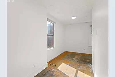428 Roosevelt St, Oregon City, OR 97045 - Photo 15
