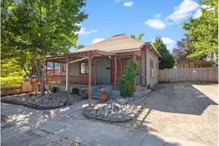 428 Roosevelt St, Oregon City, OR 97045 - Photo 1