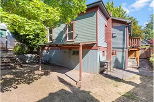 428 Roosevelt St, Oregon City, OR 97045 - Photo 29