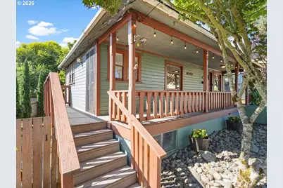 428 Roosevelt St, Oregon City, OR 97045 - Photo 21