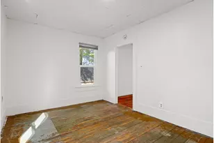 428 Roosevelt St, Oregon City, OR 97045 - Photo 21