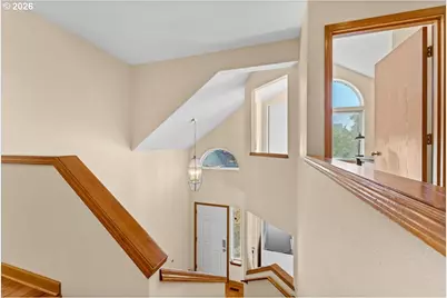 1037 NE Lija Loop, Portland, OR 97211 - Photo 21