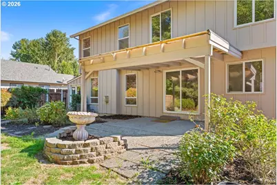 1037 NE Lija Loop, Portland, OR 97211 - Photo 39