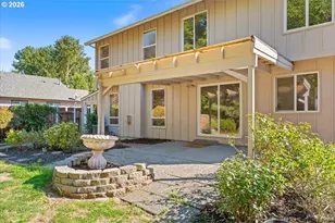 1037 NE Lija Loop, Portland, OR 97211 - Photo 39