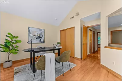 1037 NE Lija Loop, Portland, OR 97211 - Photo 25