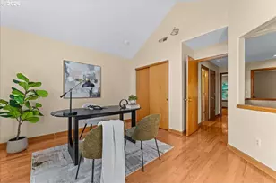 1037 NE Lija Loop, Portland, OR 97211 - Photo 25