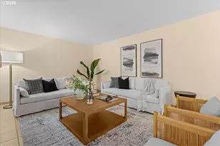 1037 NE Lija Loop, Portland, OR 97211 - Photo 19